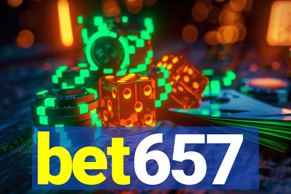 bet657