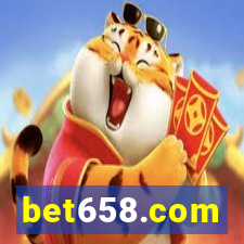 bet658.com