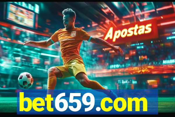 bet659.com