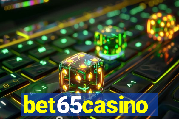 bet65casino