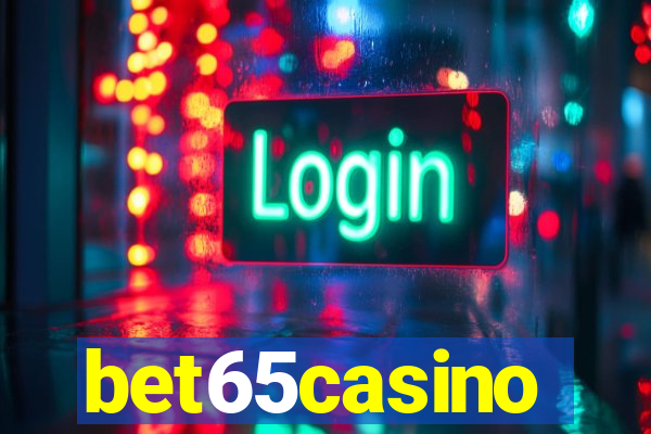 bet65casino