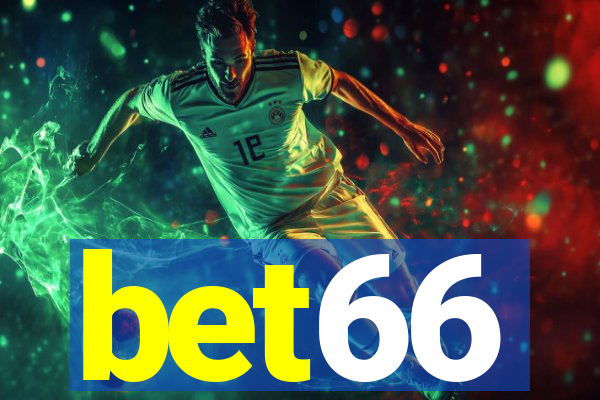 bet66