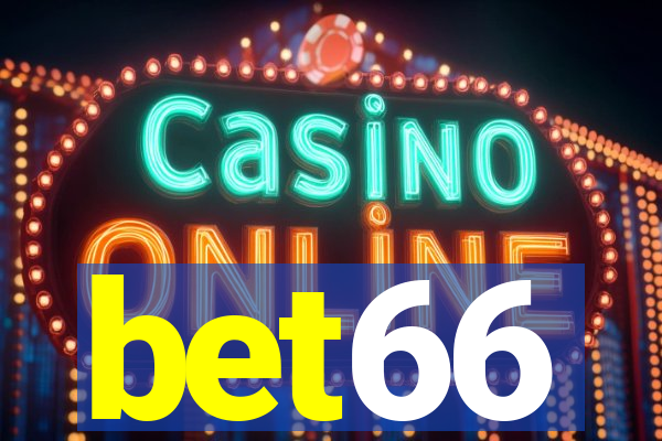 bet66