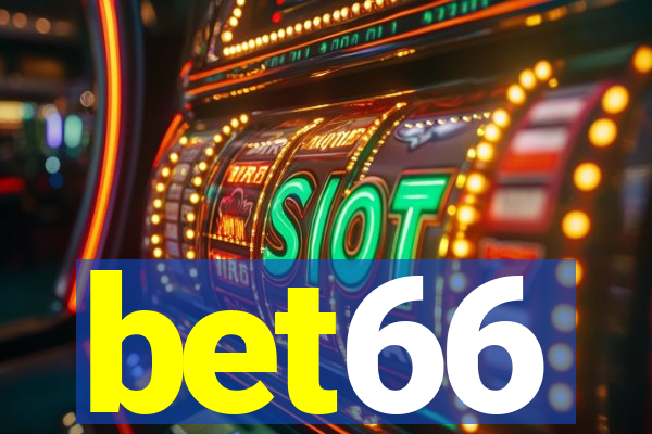 bet66