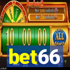 bet66