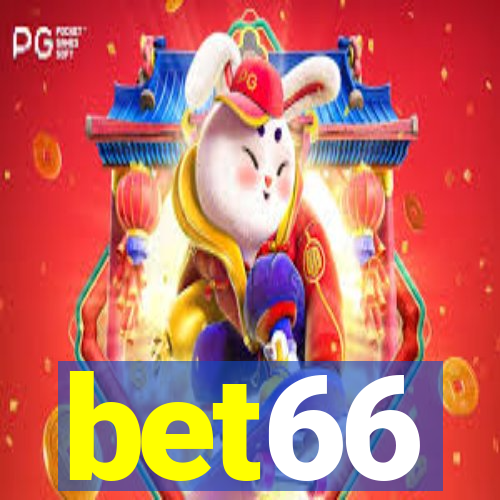 bet66