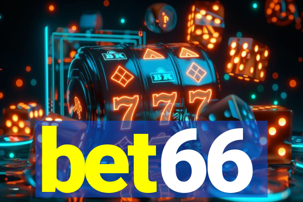 bet66