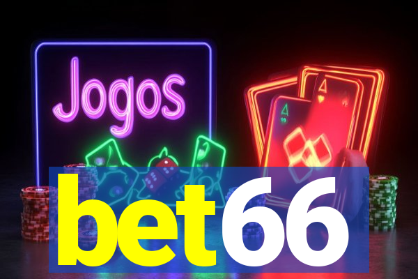 bet66