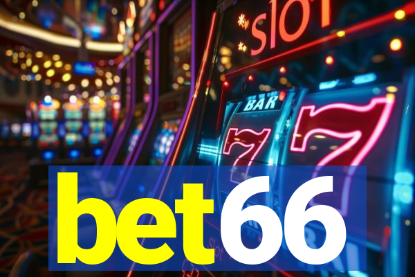 bet66