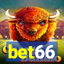 bet66