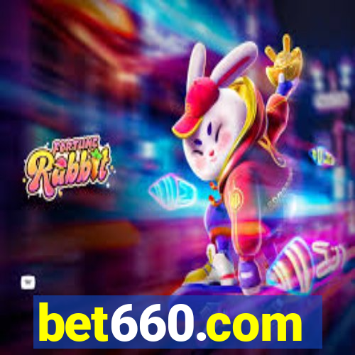 bet660.com