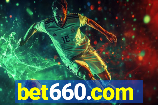 bet660.com