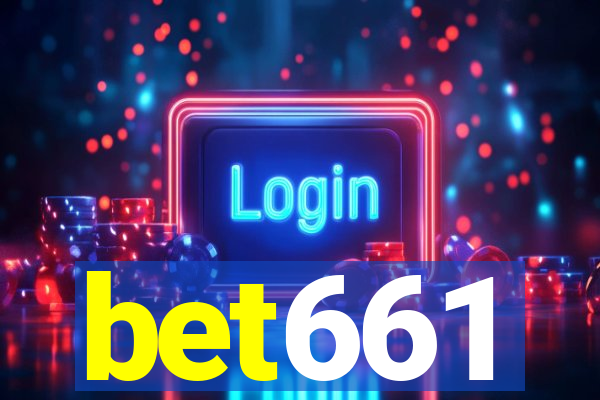 bet661