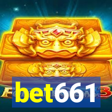 bet661