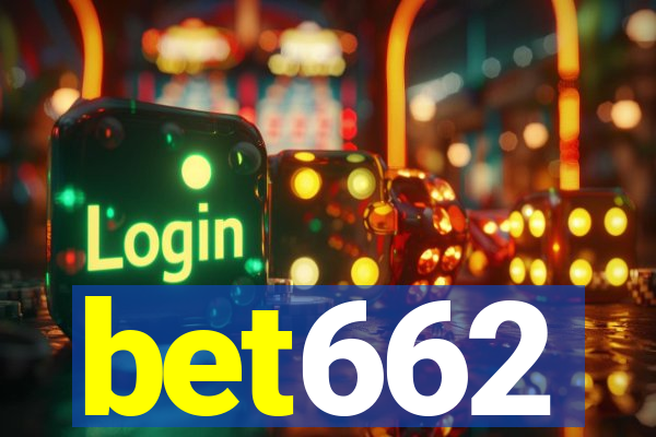 bet662