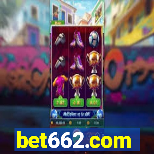 bet662.com