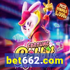 bet662.com