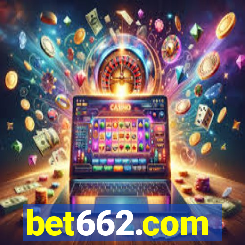 bet662.com