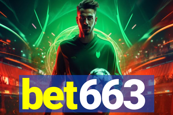 bet663