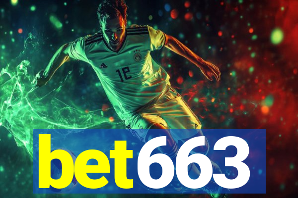 bet663