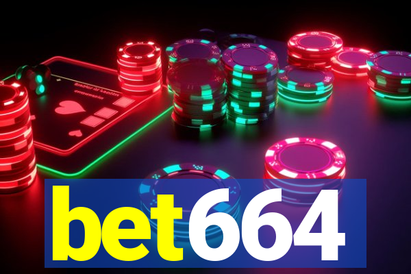 bet664