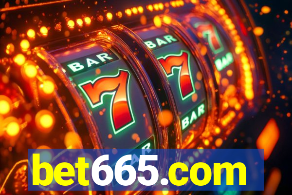 bet665.com