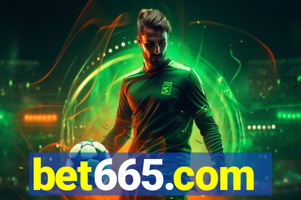 bet665.com