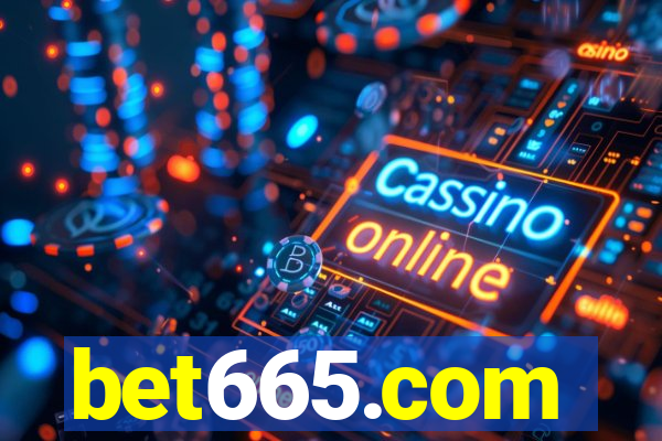 bet665.com