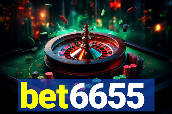 bet6655