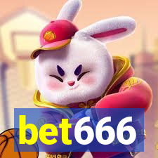 bet666