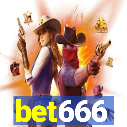 bet666