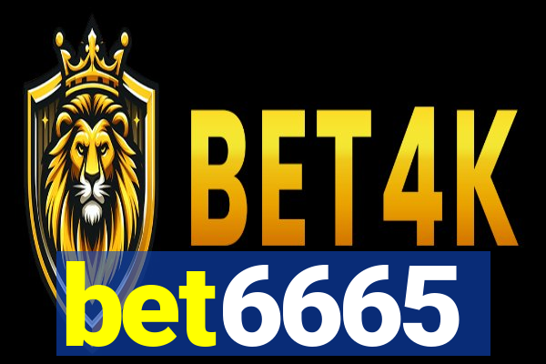 bet6665