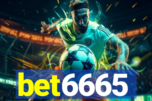 bet6665