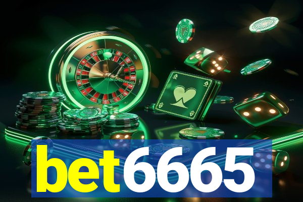 bet6665