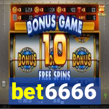 bet6666