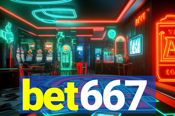 bet667