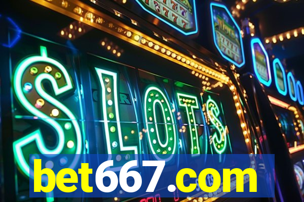 bet667.com