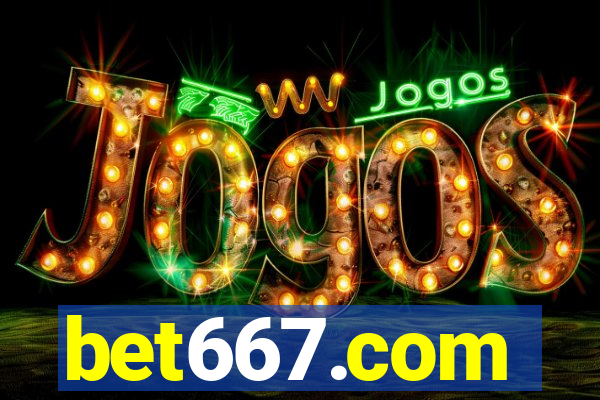 bet667.com