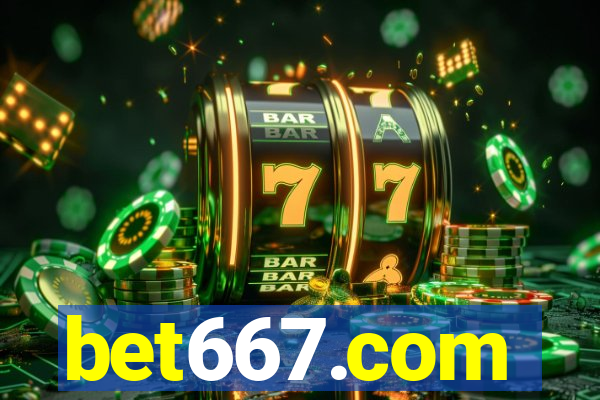 bet667.com