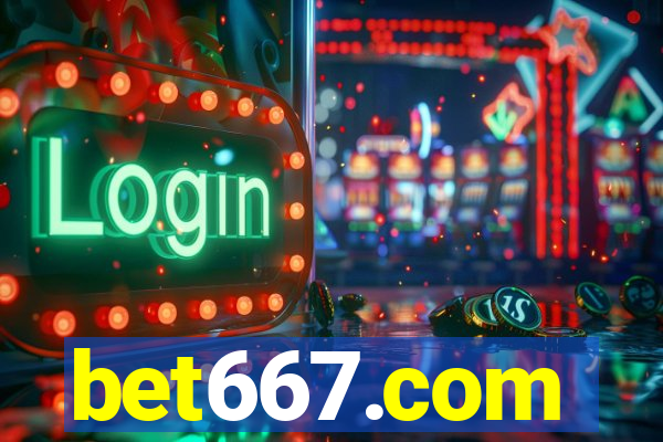 bet667.com