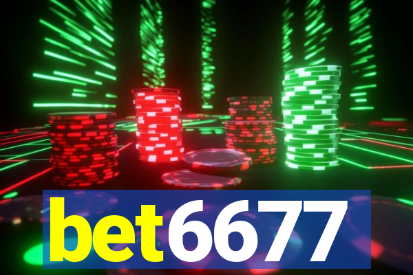 bet6677