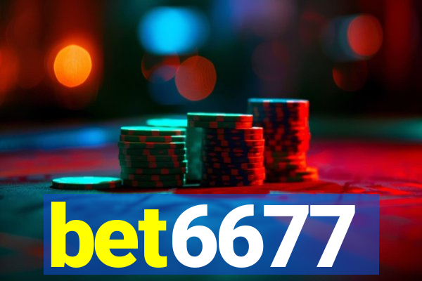 bet6677