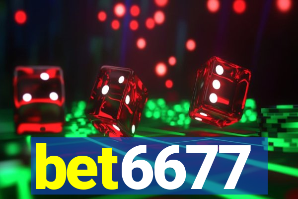 bet6677