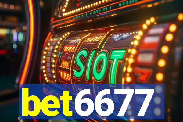 bet6677