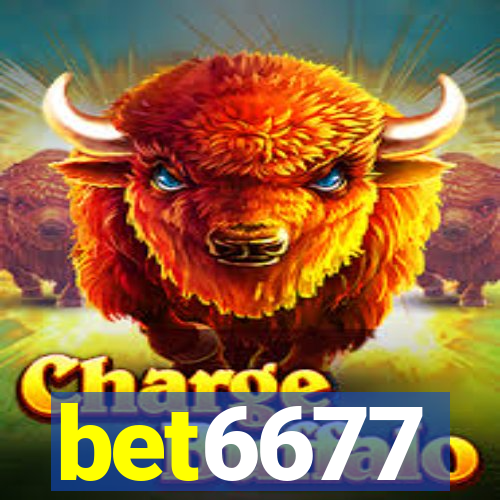 bet6677