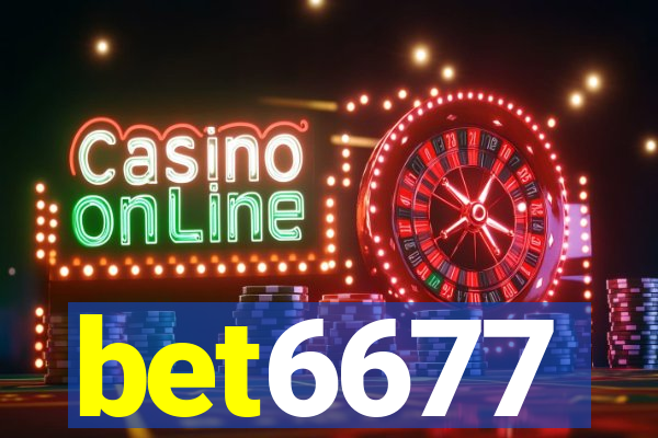 bet6677