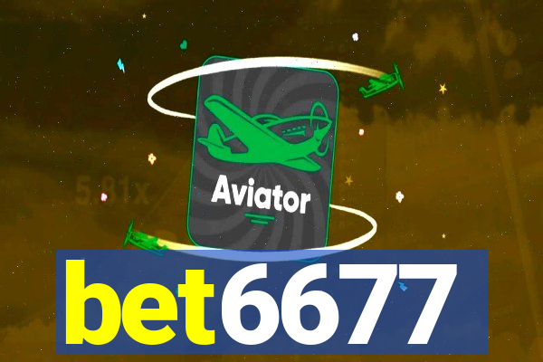 bet6677