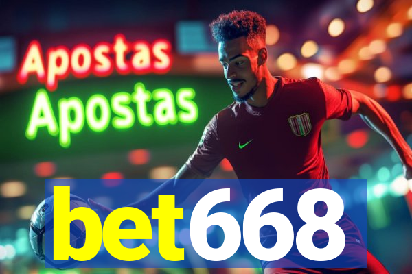 bet668