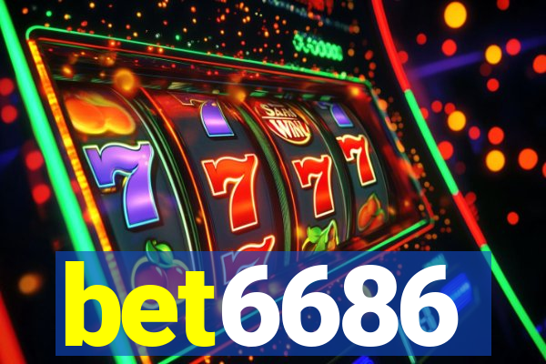 bet6686