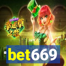 bet669